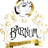 Brasserie Barnum - Cabaret Madame