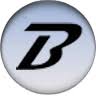 Barnum Automotive