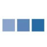 Barnum Benefit Advisors, LLC