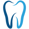 Lasting Smiles of Stratford - aka Barnum Dental