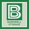 Barnwell Storage LLC