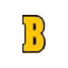 Toce Brothers Tire / Barnwell House of Tires