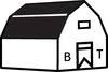 The Barnwood Store / Barnwood Trays