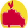 Barnyard RV Park