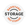 Barnyard Self Storage