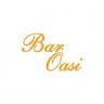 Bar Oasi