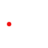 Ocidente Bar