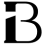 Barock Bar