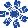 Baroda Citizens Council
