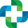 Baroda Healthcare Multispeciality Hospital