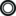 Baroda Tire Center Inc