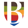Baroef B.V.