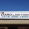 Baro Law Firm