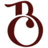 Barolo Hotel