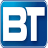 Baromfi Trans 2008 Kft