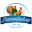 Kukta Szakbolt
