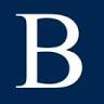 Baron Financial Group, LLC