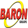 BARON ESM