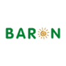 Aloys Baron GmbH Omnibusunternehmen