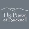 The Baron At Bucknell