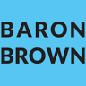 Baron Brown Studio