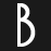 Baroncell SL