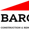 Baron Construction and Remodeling Co.