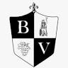 Barón del Vino