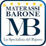Materassi Barone