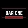 Bar One Orlando