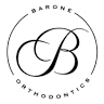 Barone Orthodontics