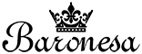 Baronesa Tricot
