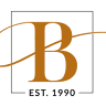 Baron Fine Art