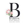 Baron Floral Designs