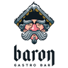 Baron Gastro Bar