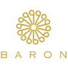 Baron Aviation