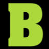 Baron Manufacturing Co LLC