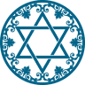 Baron Hirsch Cemetery