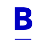 Baronian