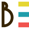 Baronie Telecom