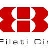 Baroni Filati Srl