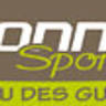 Baronnies Sport
