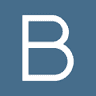 Baron Properties