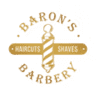 Baron's Barbery s.r.o.