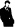 Baron's Wholesale Clothiers