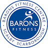 Barons Fitness Gym Scarborough