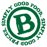 Barons Market Rancho Bernardo