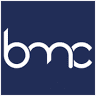 Barons Medical Consulting