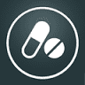 Baron's Pharmacy - Hibbing Family Medical Clinic