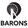 Barons Property Centre